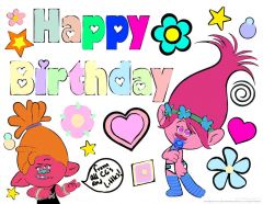 happy birthday coloring pages tech page For your dads best images On cake Pdf