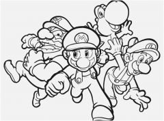 cartoon coloring pages printable Picture Unique 80s Cartoon Coloring Pages Collection