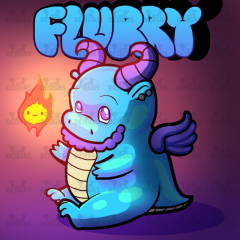 Flurry!