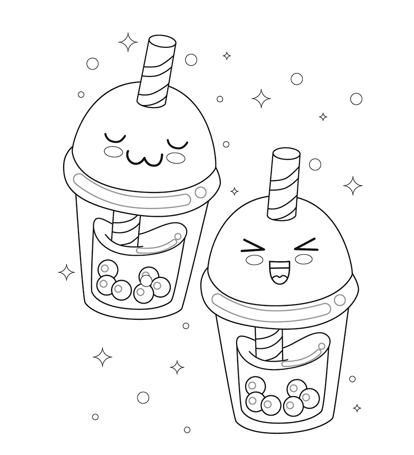 large.Kawaii-Drinks.png