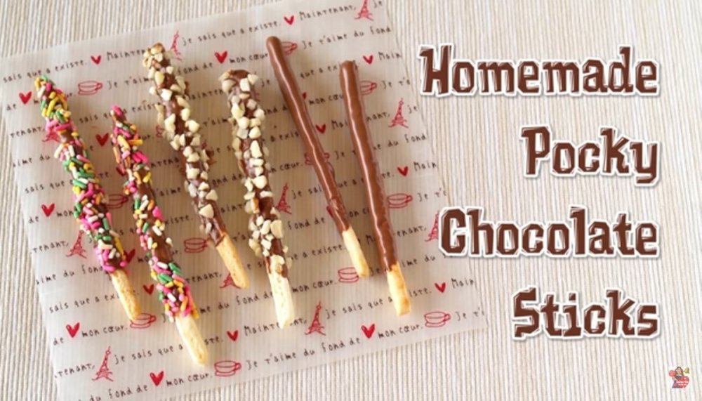 Homemade Pocky.jpg