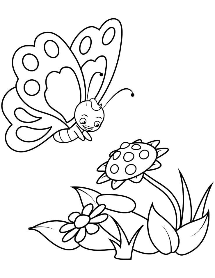 large.A-Cute-Butterfly-coloring-page.jpg