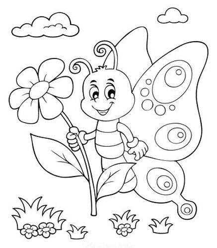 large.Flower-butterfly-coloring-page.jpg