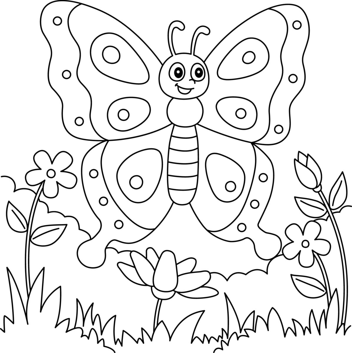 large.butterfly-coloring-page-for-kids-free-vector.jpg