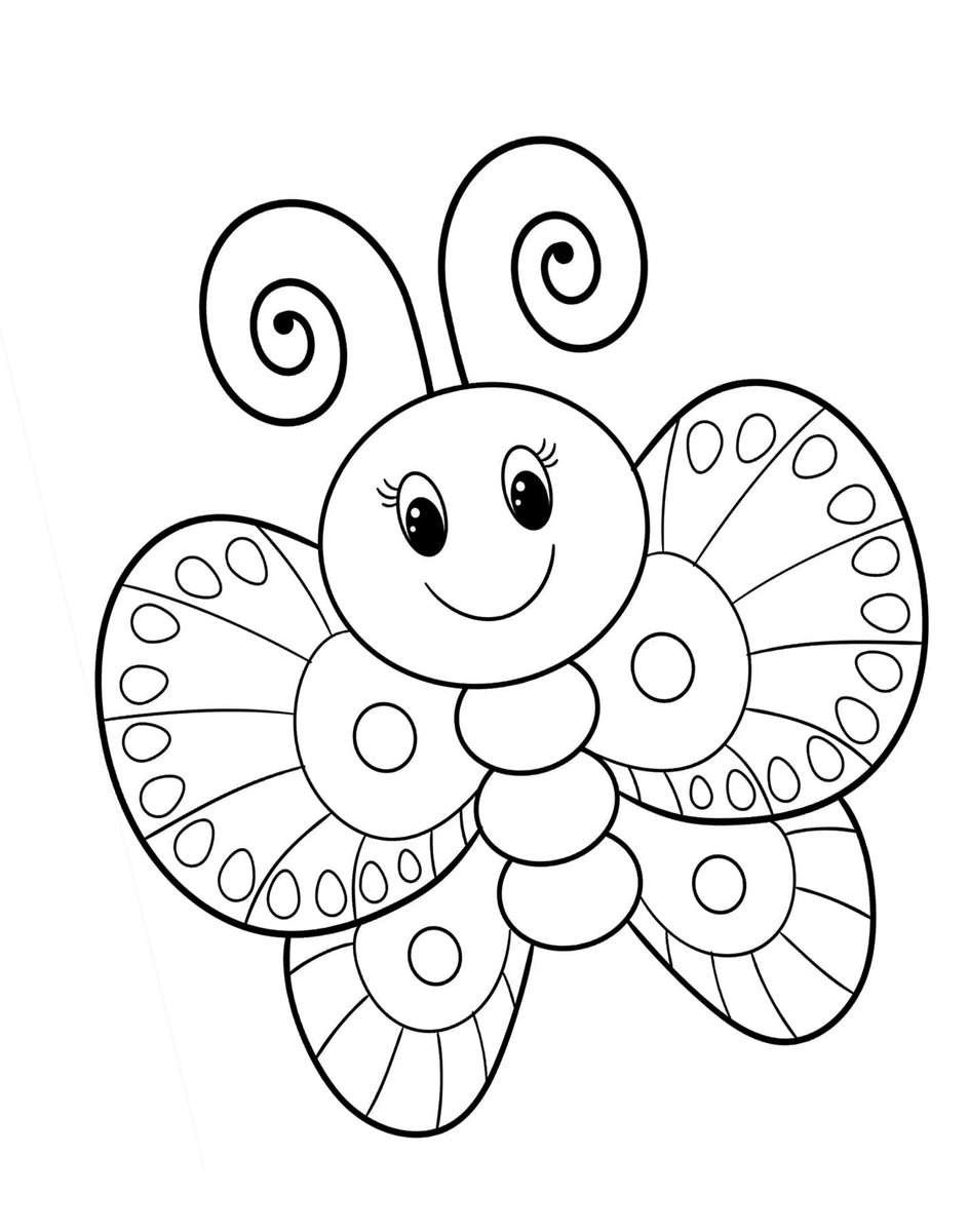 large.butterfly-coloring-page.jpg