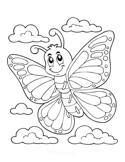 large.butterfly-coloring-pages-cartoon-clouds-400x518.png