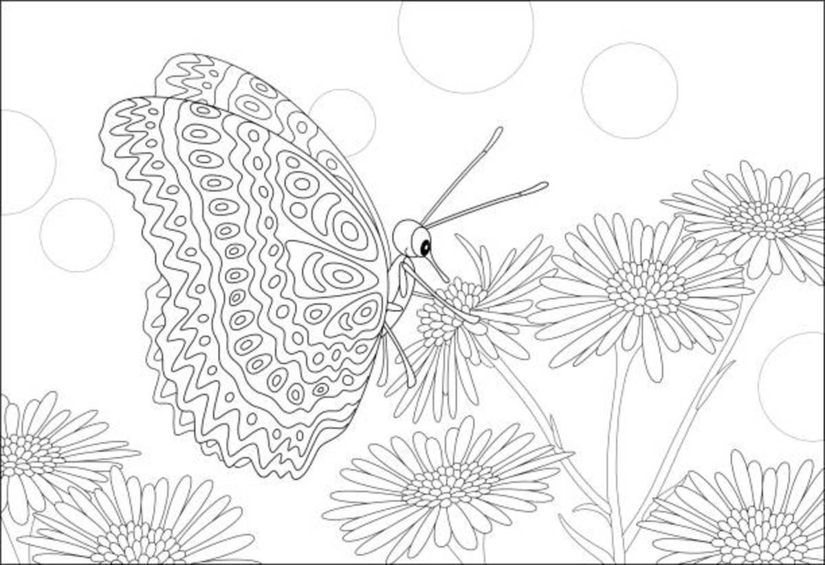 large.free-printable-butterfly-coloring-page-2.jpg