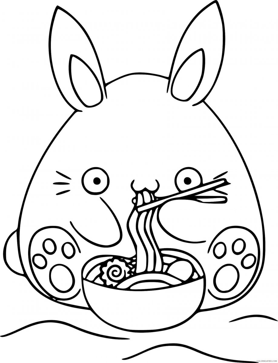 large.1657995952_20-papik-pro-p-kawaii-pages-coloring-pages-21.jpg