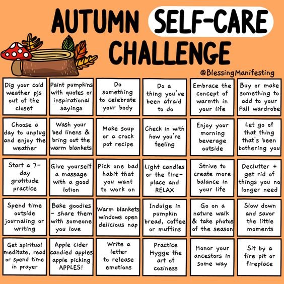 large.1864422617_AutumnSelfCare.jpg.08f7871b76e3900ea696876e36f35454.jpg