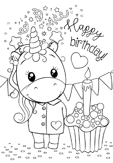 large.Unicorn-Birthday-Coloring-Page.png