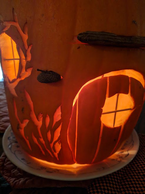 large.293267077_pumpkincarve3.jpg.48c097f9f2d019324be8c73fa2b2af87.jpg