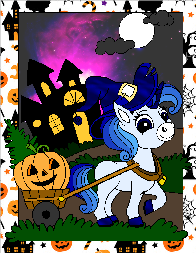 large.Halloween.png.f0dd8b6f35be8550960c36c3c9f78518.png