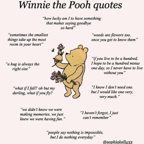 Winnie the Pooh.jpg