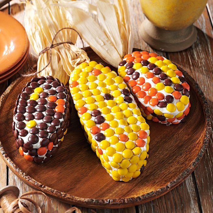 Harvest-Corn-Cakes_exps9320_UH2464847A03_15_4bC_RMS.jpg