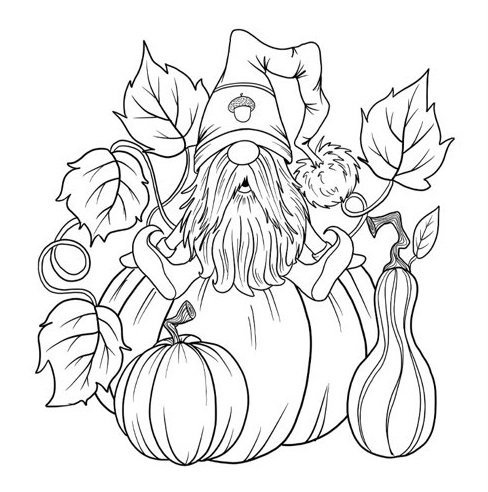 coloringpage-harvestgnome-promo-378b7bb893dfa0949409d50d04ab35fa51d40bc0010297744edc50ca522316e4.jpg