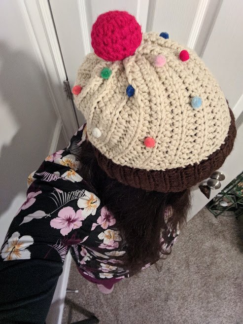 large.1426779126_CupcakeHat.jpg.3df8f781844e9e787b5f0517c1ab79dc.jpg