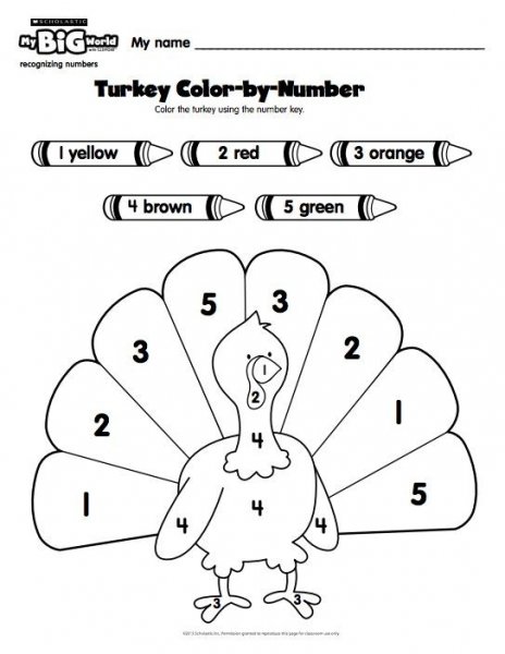 Turkey activity.jpg