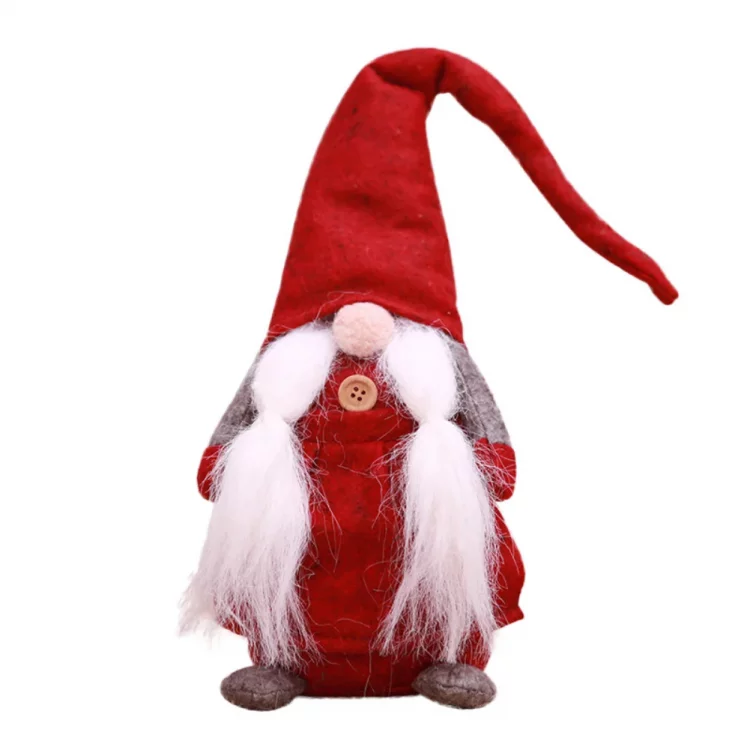 Gnome 00 Christmas Roaming Gnome.jpg