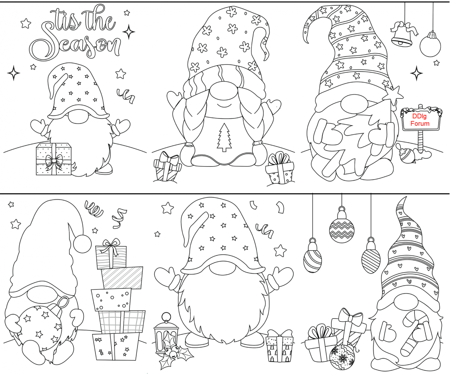 large.Christmas-Gnomes-Coloring-Pages-2.png