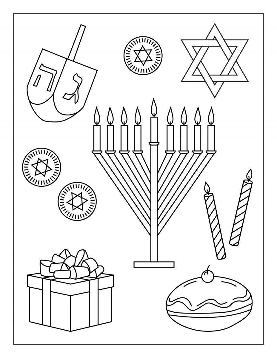 large.Hanukkah.png