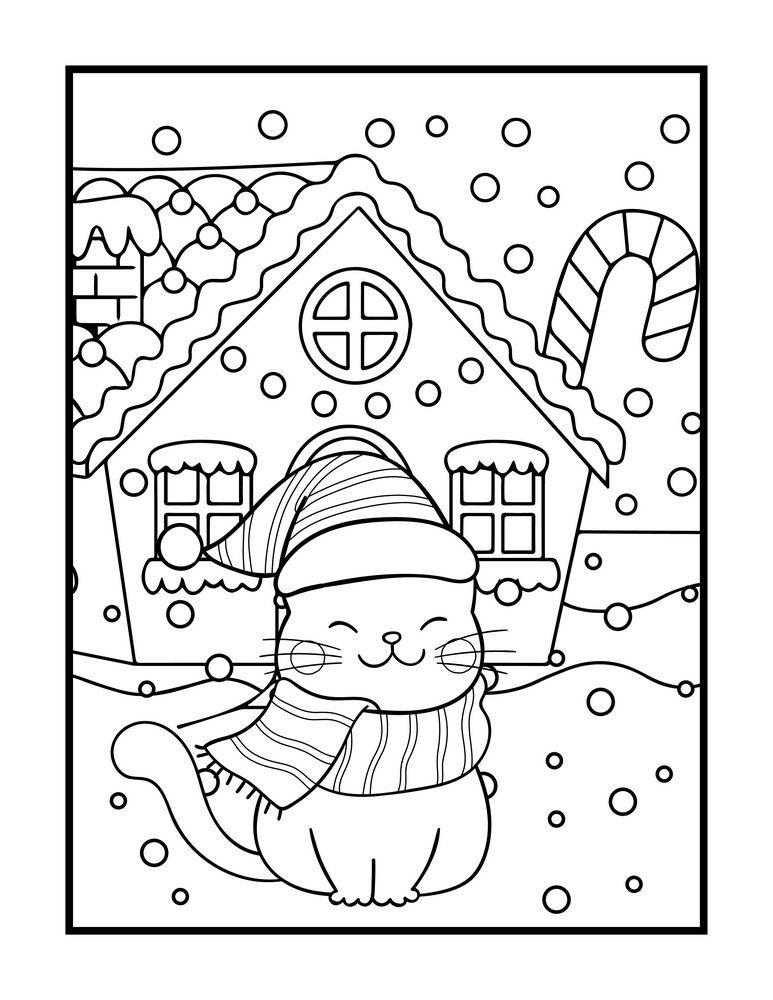 large.cat-coloring-page.jpg