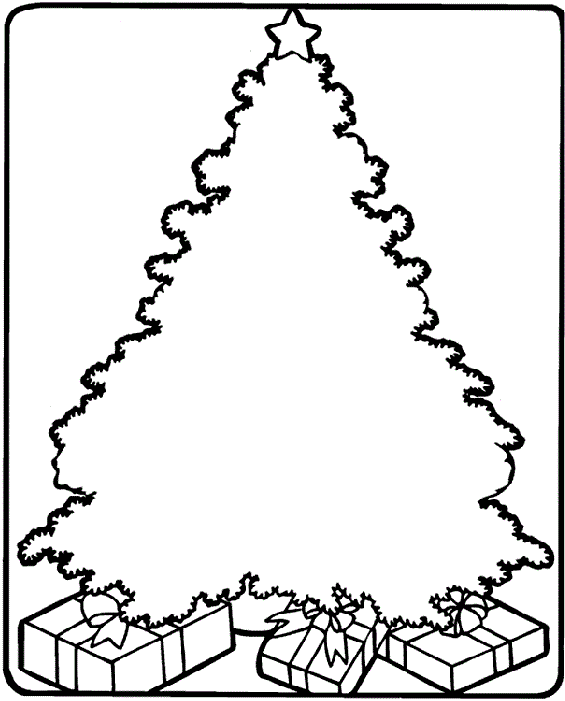 large.christmas-tree-coloring-page.gif