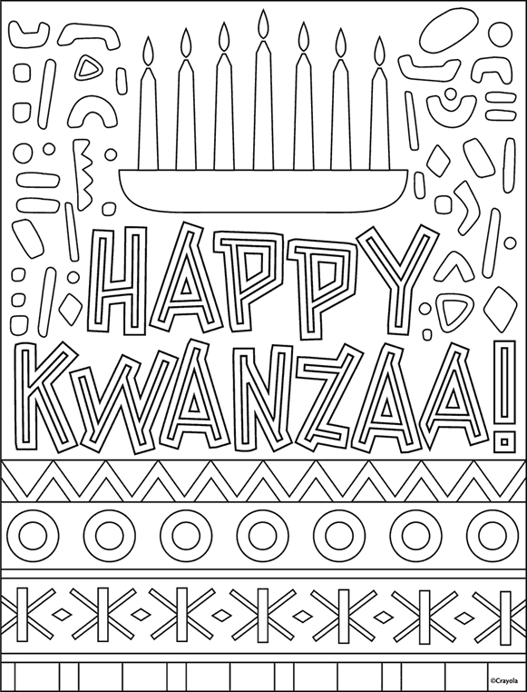 large.happy-kwanzaa.png