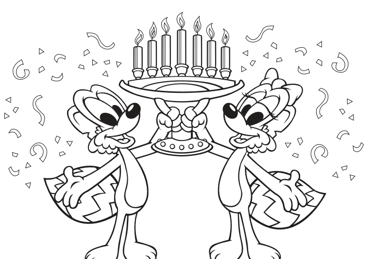 large.kwanzaa-coloring-page.png