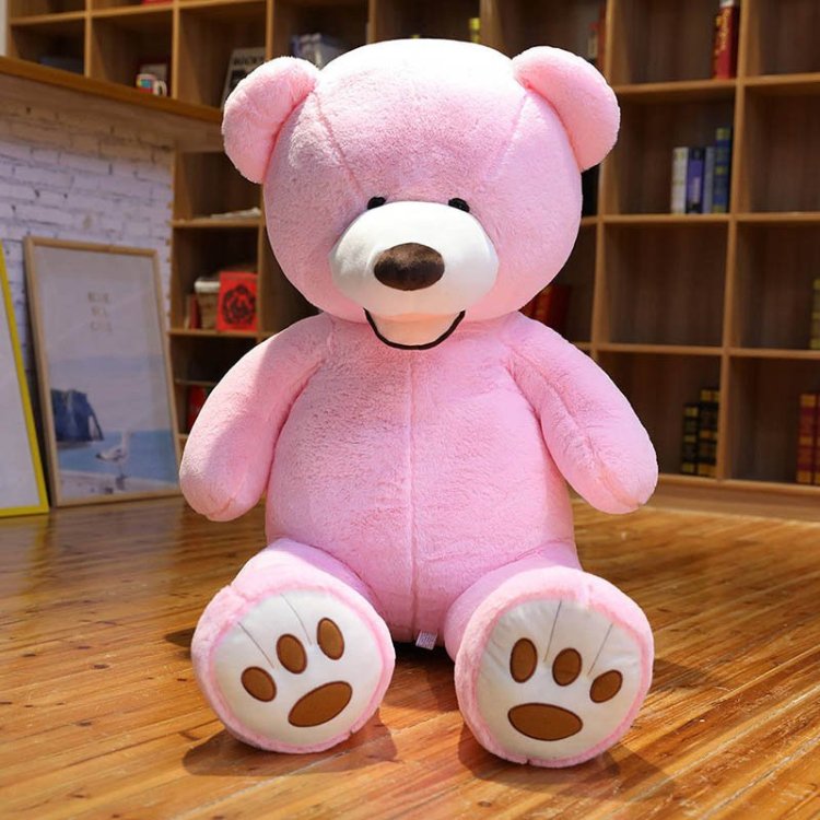 human size teddy bear- (21).jpg