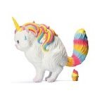 UniCat