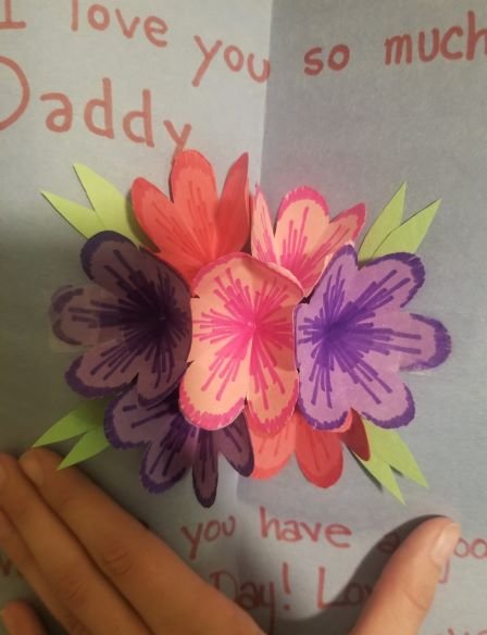 daddycard.jpg.2eac947942fb7083099bbfe1a34e9c8c.jpg