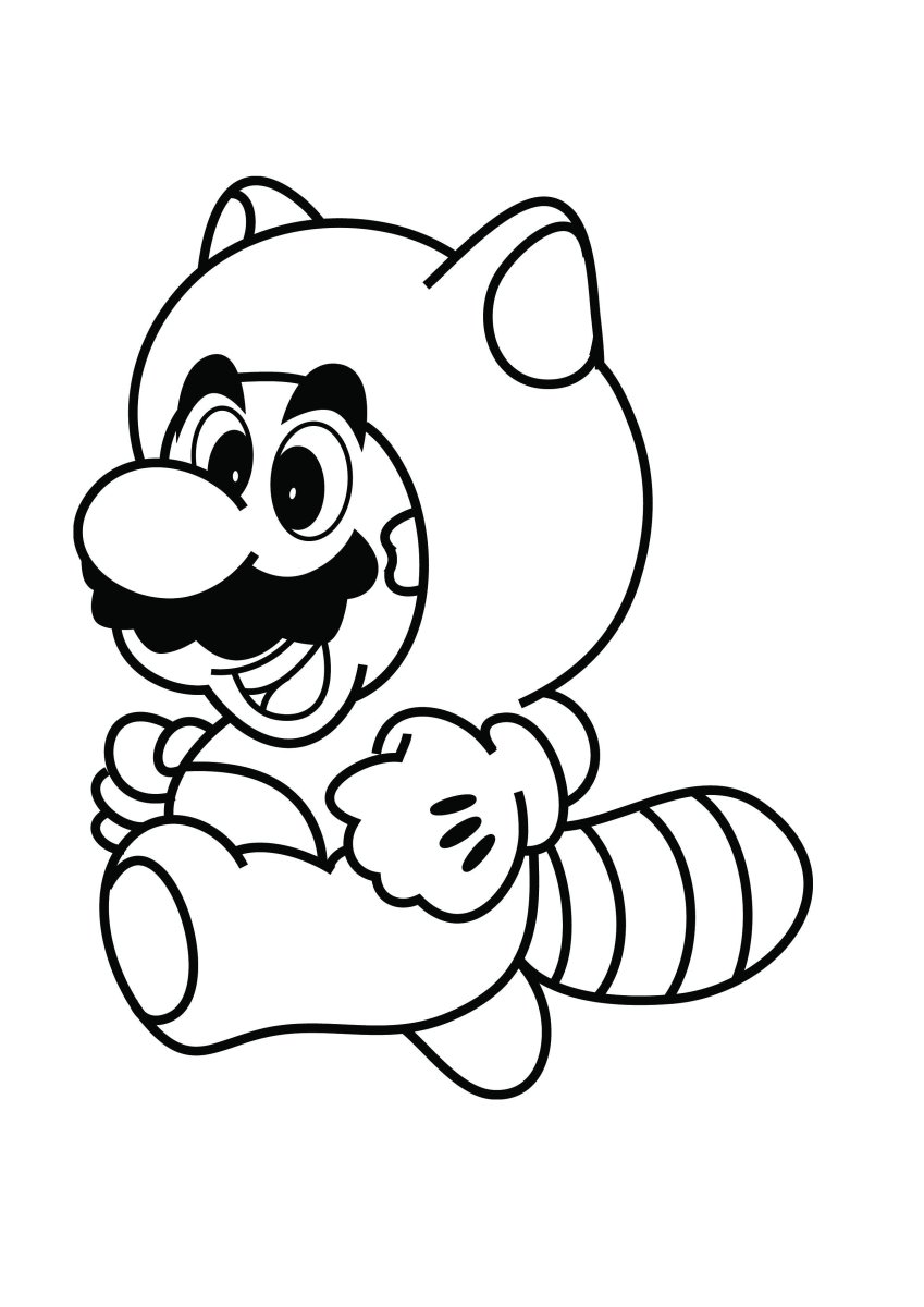 large.Funny-Coloring-Page-Mario.jpg