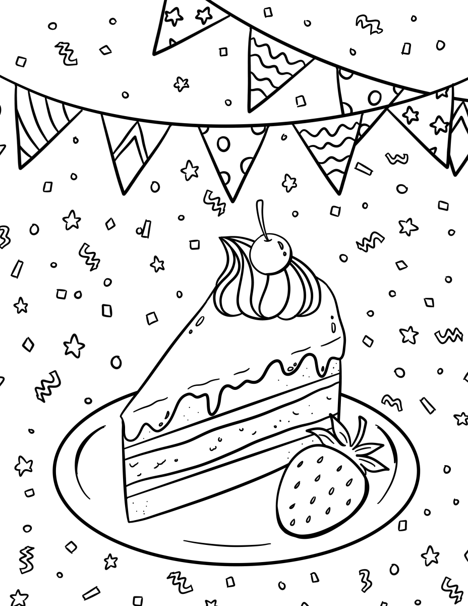 large.cake-colouring-sheet.png