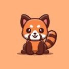 RedPandaBiker