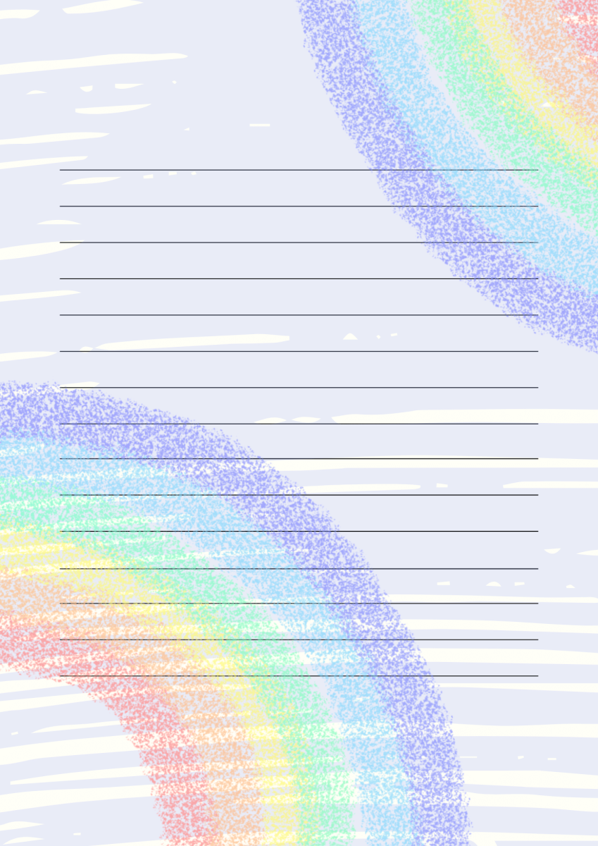 large.ChalkRainbow.png.70722fe4064ee1708813717db5c25d93.png