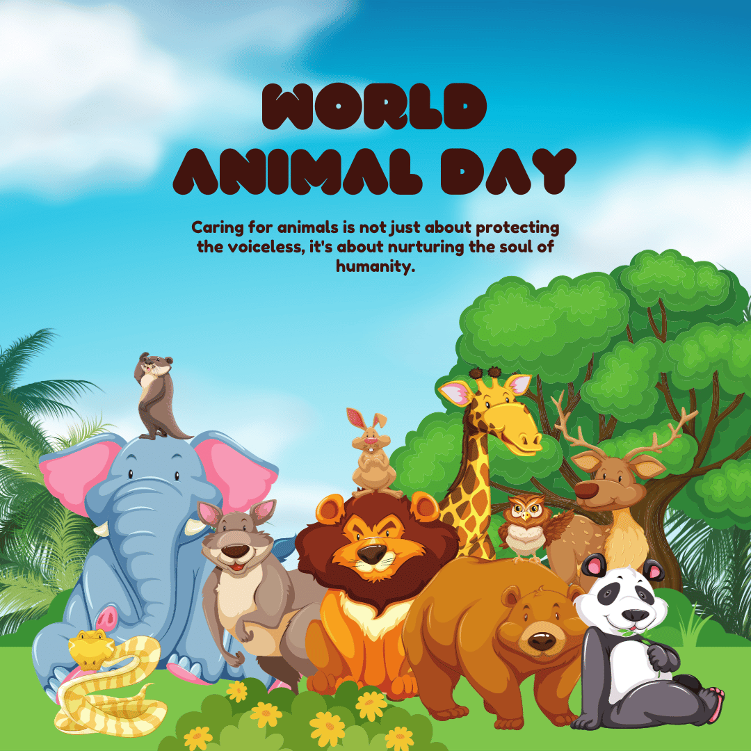 large.WorldAnimalDay.png.b96ccf1a30f7f43e672e7150b52e4bfe.png