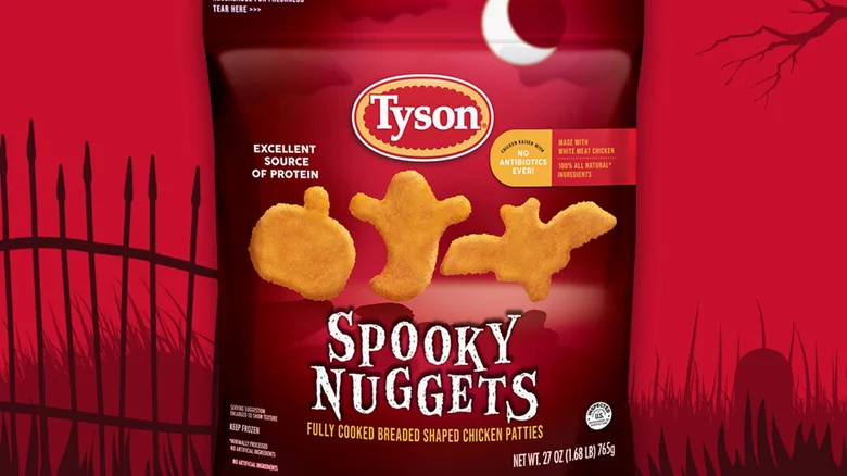 spoopynugs.jpg