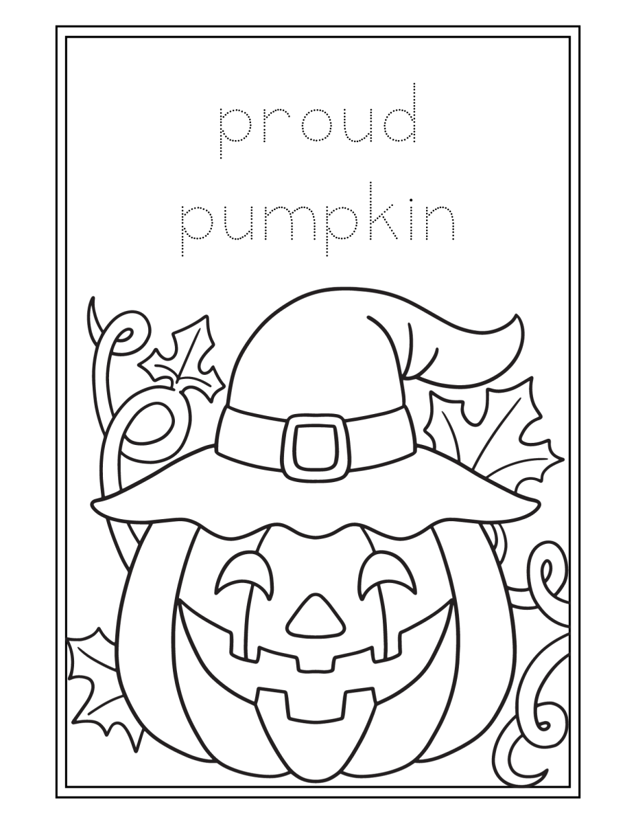 large.BlackWhiteHalloweenColoringWorksheets.png.002b60edd7cc014b37ccd7cf01ceface.png