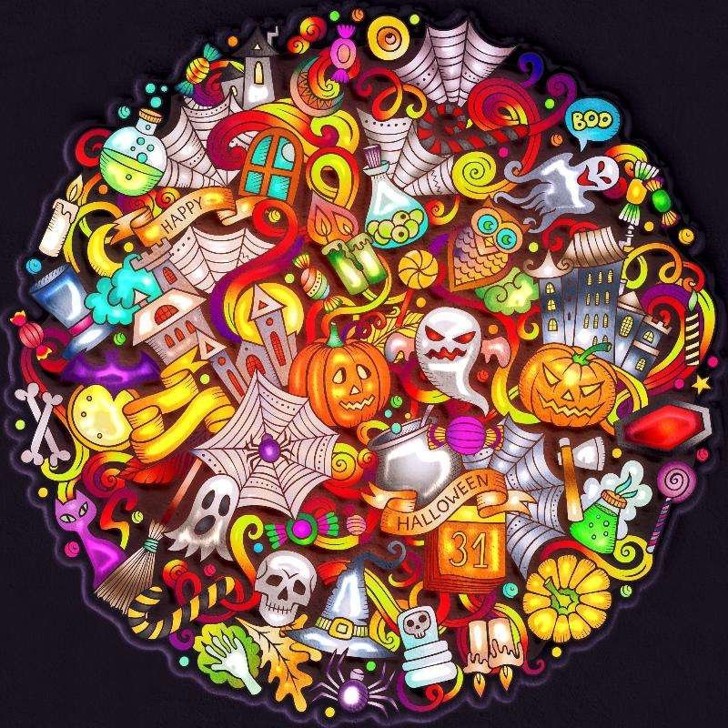 large.halloweencollage.jpg.6f38d115f29e7a7b85efde126b0c180f.jpg