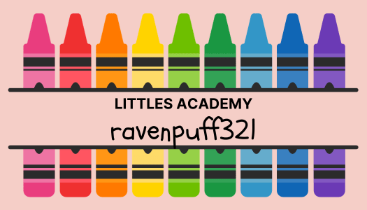 large.ravenpuff321.png.9069aabb4d64ceee5913d6a1b394b99d.png