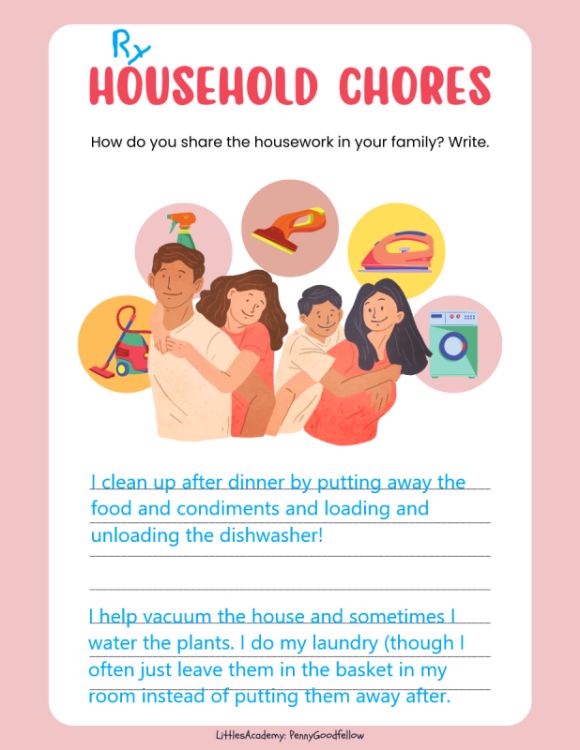 chores.png