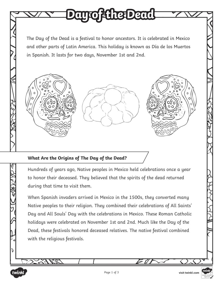 large.BWFourthGradeDayoftheDeadReadingComprehensionActivity-1.png.49e47c00e1e79c54585615171342c577.png