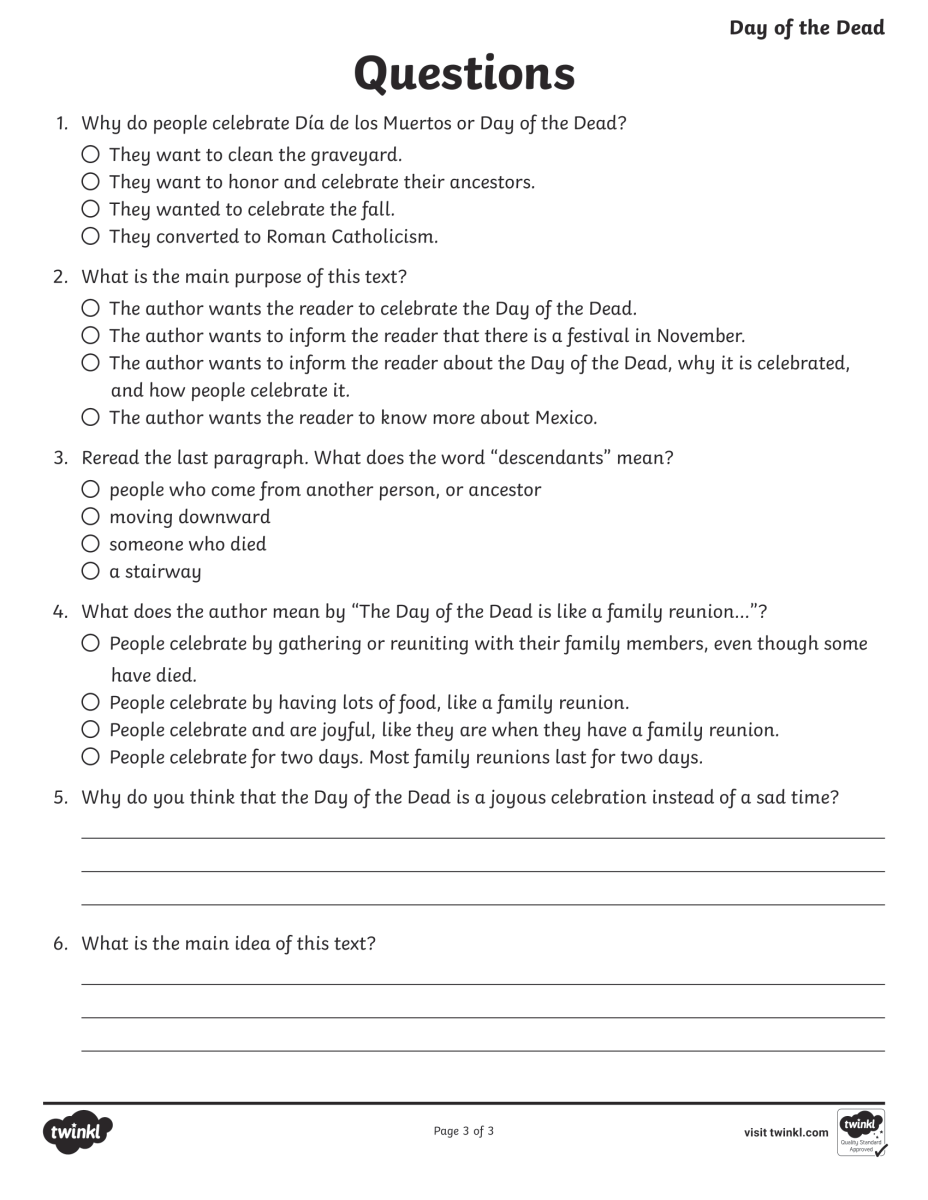 large.BWFourthGradeDayoftheDeadReadingComprehensionActivity-3.png.f4bd76d6a2490e92d1316ef2a0275d13.png