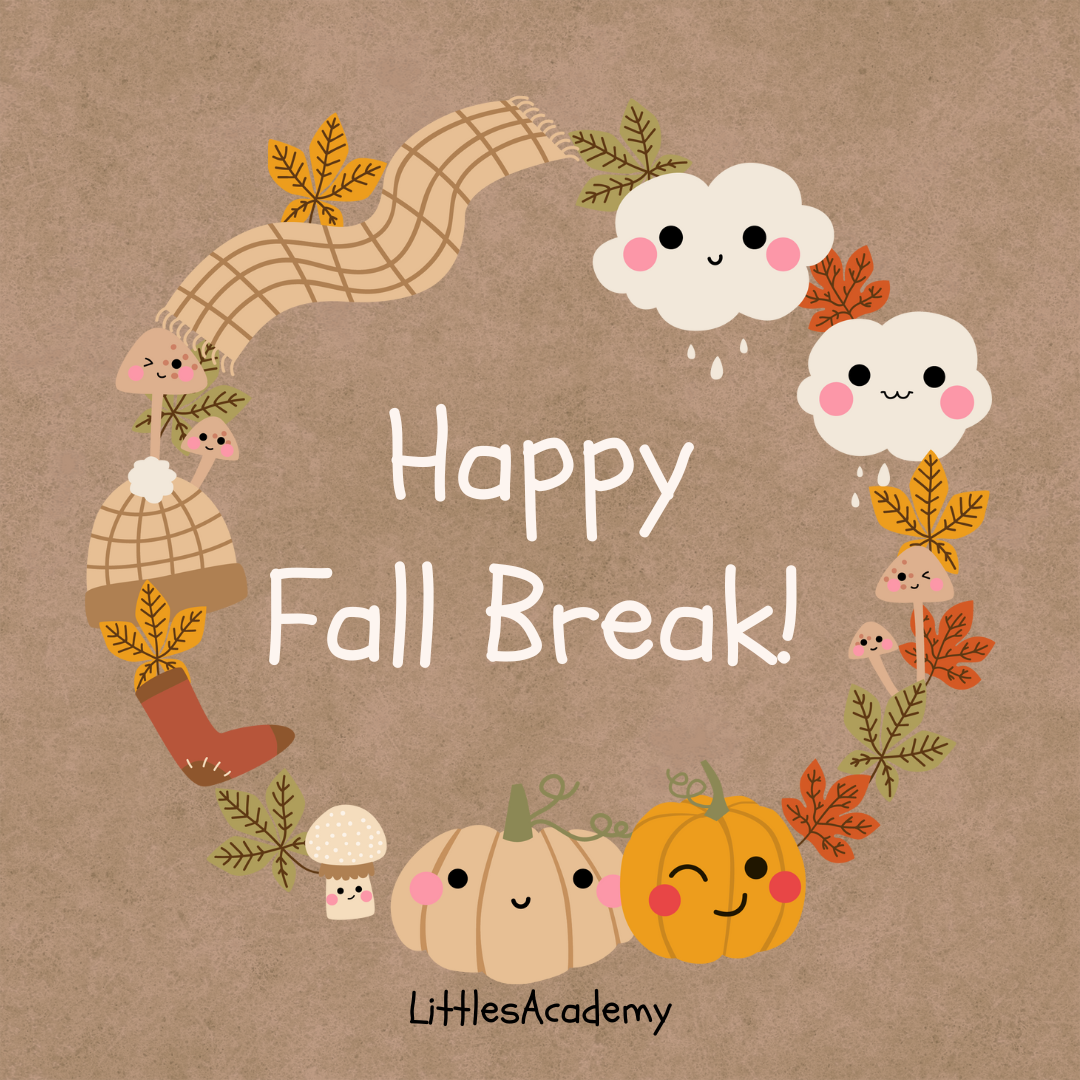 large.BrownCuteHappyFallPhoneWallpaper.png.6bfff3bcc1545aa42e44125756be3ff5.png