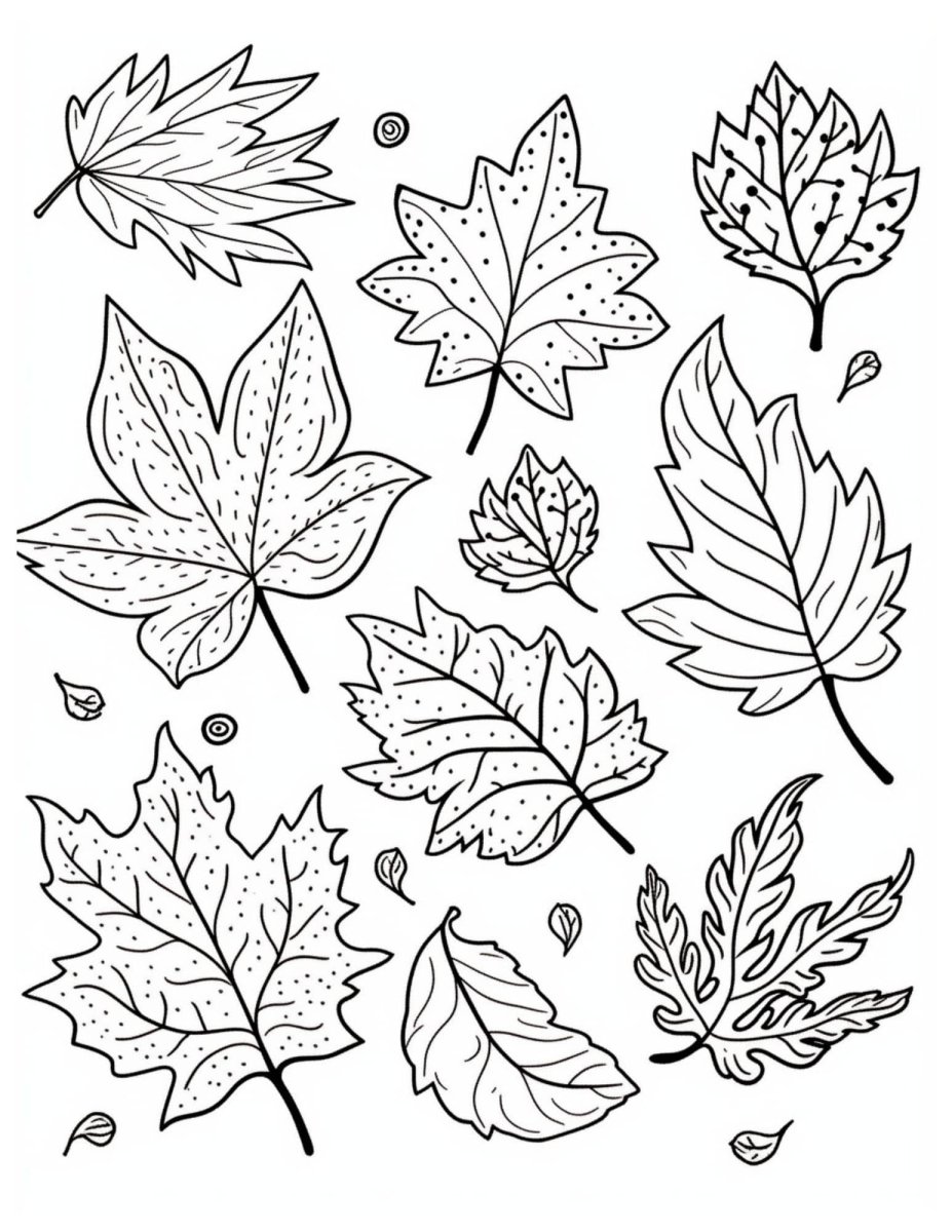 large.Fall-leaves-coloring-sheet-for-kids-original.jpg.9c84139f1d0415f07a69c4d7f8bfee87.jpg