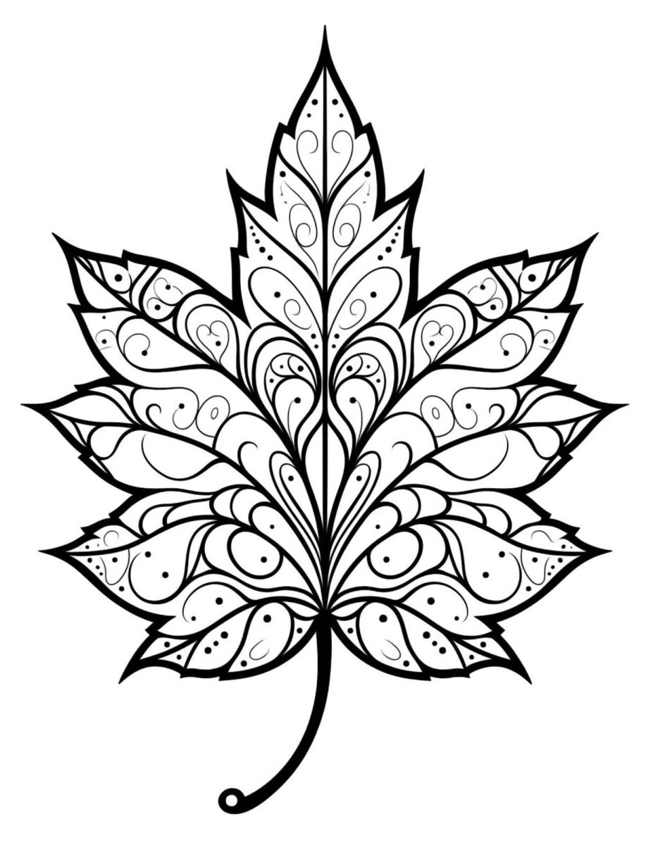 large.SImple-maple-leaf-coloring-page-original.jpg.a782cf8cb33b05edf2c96fc62ad0a5b1.jpg