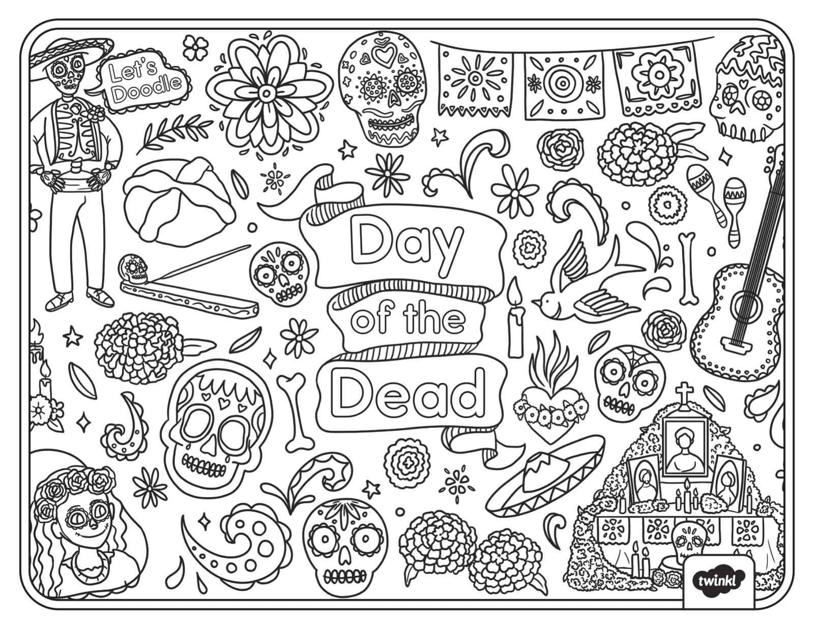 large.lets-doodle-day-of-the-dead-coloring-sheets-us-a-1695740976_ver_1-1.png.671bed5730f6acd8cb1f8ef9b519b2e1.png