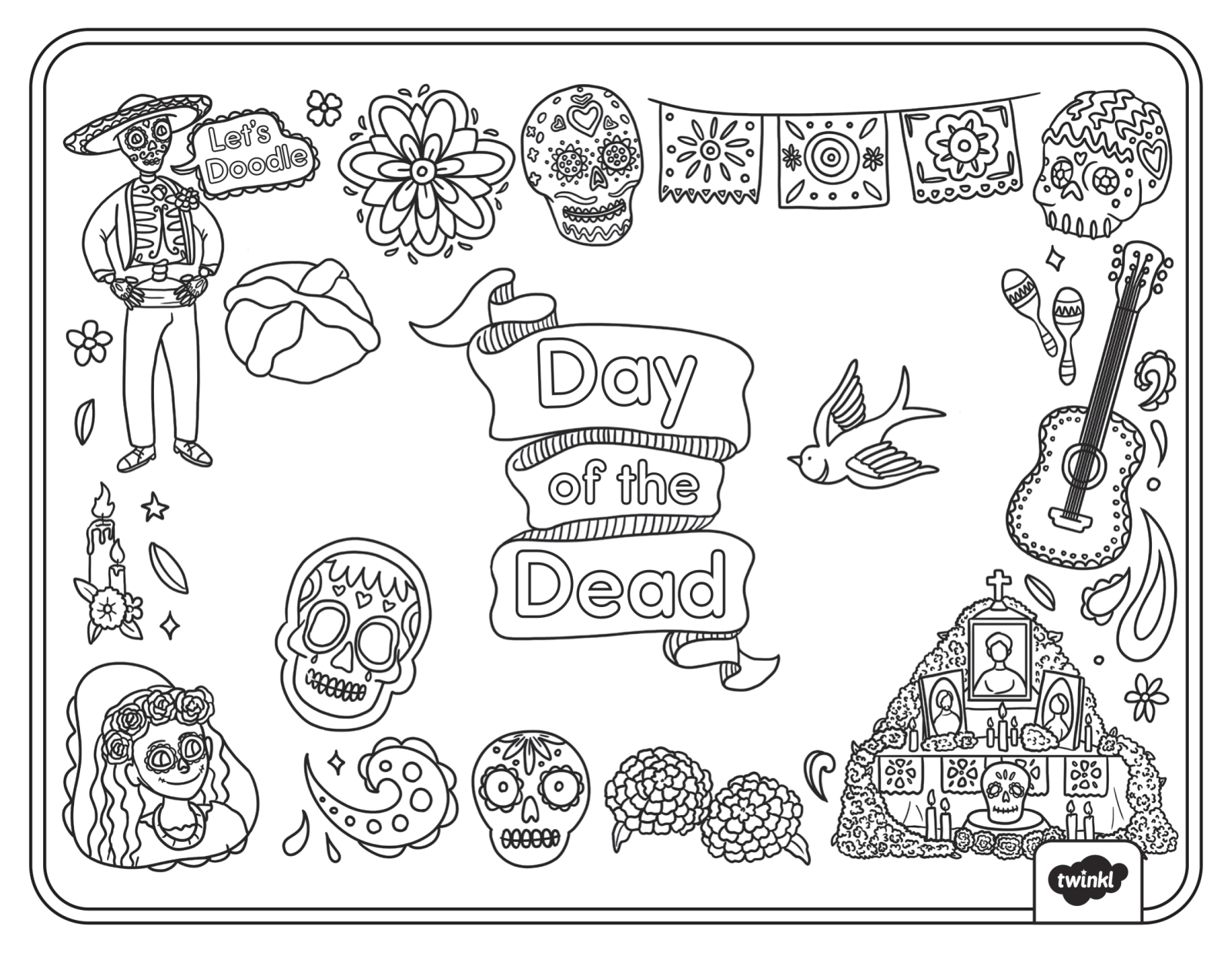 large.lets-doodle-day-of-the-dead-coloring-sheets-us-a-1695740976_ver_1-2.png.6ebd547171ea42c57392e9265e7c1885.png