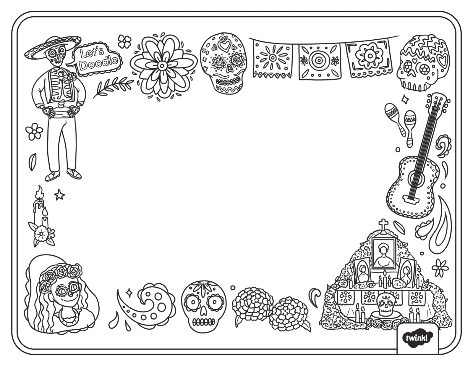 large.lets-doodle-day-of-the-dead-coloring-sheets-us-a-1695740976_ver_1-3.png.814498a1eed7b3f2a323ab94537d7c0f.png