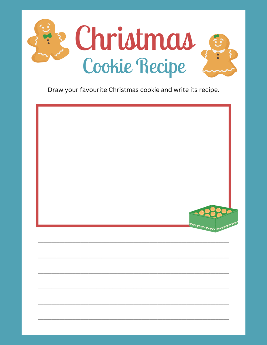 large.ChristmasCookieRecipeWorksheetinTurquoiseRedFestiveStyle.png.b0990d890efda11eda061bd28f056cbb.png